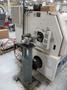 Miyano BND-42T5 CNC Turning Center with Fanuc Control, (2) Turrets- Auction Item