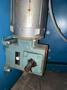PA INDUSTRIES COIL STRAIGHTENER: YOBRO #26183
