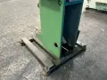 LORS PRESS-TYPE SPOT WELDER   -  175AP