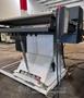 LNS Quick Load Servo S3 Automatic Bar Feeder