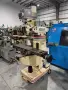 BRIDGEPORT Series 1 Vertical Milling Machine “2000 Special Edition” USA ...