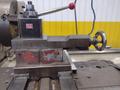 TOS MODEL #SUS-80 ENGINE LATHE : YOBRO 25404