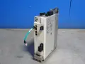 FESTO SERVO CONTROL   -  CMMT-AS-C12-11A-P3-MP-S1