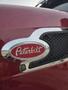 2022 Peterbilt 567 804174