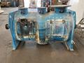 LITTLEFORD 42 CUT FT, 29.4 CU FT WORKING FKM 1200E MIXER  -  FKM 1200E