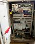 Bystronic BySprint Fiber 3015