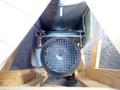 CINCINNATI 12" FAN  -  WAF-12