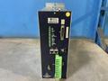 PRIMA ELECTRO SERVO DRIVE  -  VFD4EPA71500030