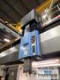 Doosan DCM 2740 Heavy Duty CNC Bridge Mill