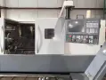 2011 OKUMA LB4000EX-M | Lathes, CNC (3-Axis or More)
