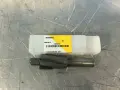 KENNAMETAL CARBIDE CUTTING TOOLS, TCT COUNTERBORES  -  5898707 / 5008219 / 5181602