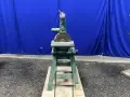 GRIZZLY 6” / 12” BELT/DISC SANDER-GRINDER  -  G-1183