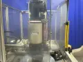 Taumel Orbital Riveter / Assembly Station