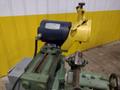 OLIVER MODEL #PT DRILL POINT THINNER: YOBRO #25837