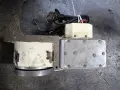 TSUDAKOMA ROTARY TABLE  -  RNE-200R