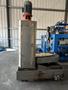 Dalian SJ130/31 Single Screw Granulation Line – 130mm, 160kW, Full Water Ring System, Complete Line