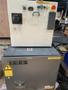 Fanuc ARC Mate 100iB/6S 1215-B811 Robotic Welding System, 2007