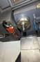 Doosan MYNX 6500/50 CNC Vertical Machining Center – 50 Taper Mill