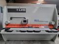 LVD - MVS-TS 3100 x 20 mm CNC