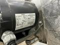 EQUIPMENT MANUFACTURING CORPORATION (EMC) WATER HEATER: YOBRO #24946