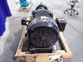 GRUNDFOS 100 HP PUMP  -  29N6-40121-14XX0X-25R1P