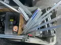 AUBO I5 ROBOT