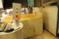 2011 FLOW MACH 3 1313B | Waterjet Cutters