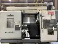 Okuma CNC Lathe - 250-w
