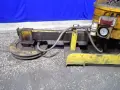ANVER 6900 LBS VACUUM LIFT ATTACHMENT