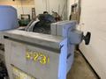 Hyd-Mech Model S-23A Fully Automatic Horizontal Cut-Off Saw, New 2001.