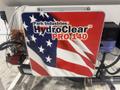 Park Industries HydroClear Pro 140 Water Recycling &amp; Filtration System, 2024 – 140 GPM
