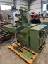 SUNNEN MBB-1660-K Hone Honing Machine USA #7808