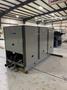 AEC 50 Ton Chiller System, GPRC175 with Remote Condenser and C150 Chiller Tank Set
