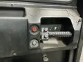 BT PRIME MOVERS 3,000 LBS STAND-UP LIFT   -  0E35