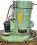 New Holland Spin Dryer K-24, 12" x 12" Basket, 75 Lb. Capacity, 1 HP
