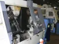 2000 MAZAK INTEGREX 200Y | Lathes, CNC (3-Axis or More)