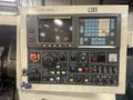 DAEWOO PUMA 10HC CNC LATHE: STOCK #21864