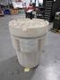 Pig Brand Overpack Container and Spill Kit- Auction Item