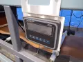 SHANKLIN CORPORATION AUTOMATED PACKAGING SYSTEM   -  PRIORITYPAK