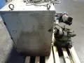 Yaskawa Electric Robot - Mh6