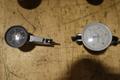 Dial Test Indicators- Auction Item