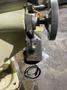 USED, ACER E-MILL MODEL EVS-3VK VERTICAL MILLING MACHINE