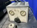 KALIBURN 150 PSI / 10.3 BAR / 150 A PLASMA CUTTER  -  PROLINE2150