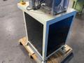 BAI LIAN WANG MACHINERY TECHNOLOGY CO., LTD. 0.5 KW INJECTOR/MIXER  -  BL 118