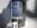 REXROTH 3625 PSI ELECTRONIC PRESSURE SWITCHES  -  HEDE10A1-21/250K41G24/2/V