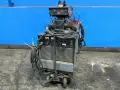 MILLER 450 A WELDER  -  DELTAWELD 450