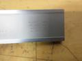 Scherr Tumico 36" Verneer Caliper in Wood Case, 1/1000" on Front, 1/50th mm on Barck Side- Auction Item