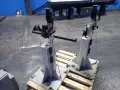 LNS 195" HYDRO BAR FEEDER