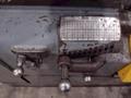 32" X 96" LEBLOND MODEL #3220NF HEAVY PATTERN ENGINE LATHE 2.75"
 HOLE : YOBRO #25769