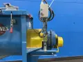 S. HOWES RIBBON BLENDER  -  ES-244